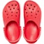 Purchase Crocs Bayaband 'Merah' 205089-8C1