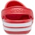 Crocs Bayaband 'Merah' 205089-8C1