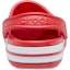 Details for Crocs Bayaband 'Merah' 205089-8C1