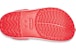 Crocs Bayaband 'Merah' 205089-8C1