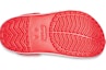 Sizing Crocs Bayaband 'Merah' 205089-8C1