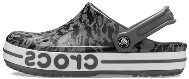crocs-bayaband-beach-gray-black-sandals-grey-black-206232-0-dy