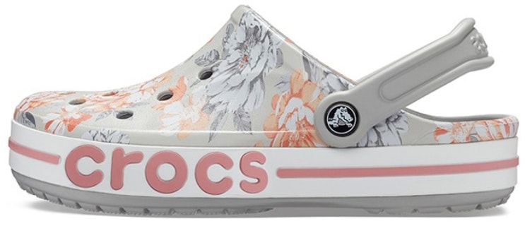 crocs-bayaband-beach-light-grey-flowers-sandals-206232-0-gn