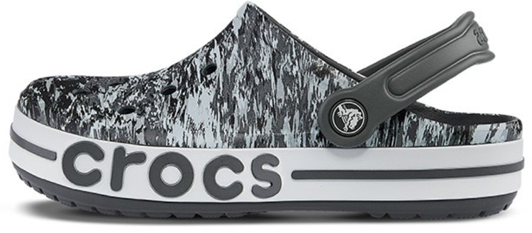 crocs-bayaband-beach-sandals-gray-camouflage-205840-0-gy