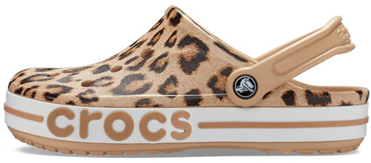 crocs-bayaband-beach-sandals-leopard-print-206232-90-l