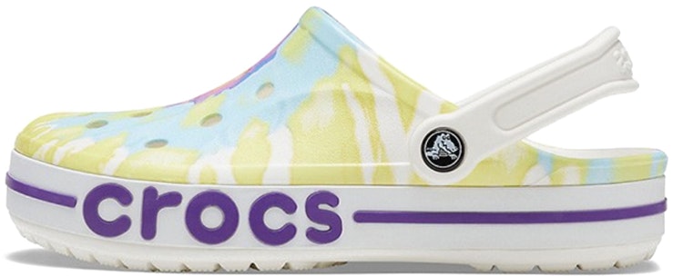 crocs-bayaband-beach-sandals-multi-color-206047-928