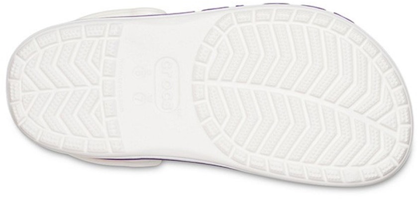 Sandal Pantai Pelbagai Warna Crocs Bayaband 206047-928 Purchase Sandal Pantai Pelbagai Warna Crocs Bayaband 206047-928