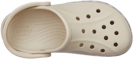 Crocs Bayaband Clogs 'Stucco Multi' dengan Chevron Band 208100-1F8 Purchase Crocs Bayaband Clogs 'Stucco Multi' dengan Chevron Band 208100-1F8