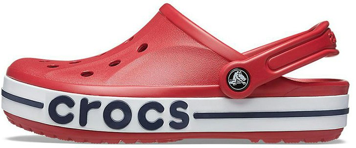 crocs-bayaband-clo-red-white-205089-6-hc