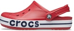 Buy Crocs Bayaband Clo 'Merah Putih' 205089-6HC