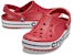 Crocs Bayaband Clo 'Merah Putih' 205089-6HC