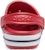 Crocs Bayaband Clo 'Merah Putih' 205089-6HC