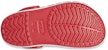 Crocs Bayaband Clo 'Merah Putih' 205089-6HC