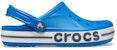 Crocs Bayaband Clog 'Biru' 205089-4JO