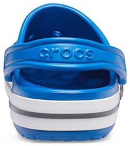 크록스 바야밴드 클로그 '블루' (Keurokeuseu Bayabaendeu Keulrogeu 'Beulru') 205089-4JO Details for 크록스 바야밴드 클로그 '블루' (Keurokeuseu Bayabaendeu Keulrogeu 'Beulru') 205089-4JO