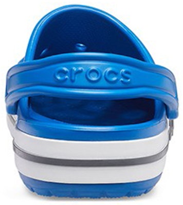 Crocs Bayaband Clog 'Blue' 205089-4JO Details for Crocs Bayaband Clog 'Blue' 205089-4JO