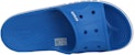 Crocs Bayaband Clog 'Biruk Selesa untuk Sukan Luar' 205392-4JL