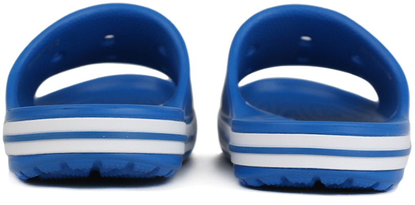 Crocs Bayaband Clog 'Blue Comfort Outdoor Sport Slide' 205392-4JL Purchase Crocs Bayaband Clog 'Blue Comfort Outdoor Sport Slide' 205392-4JL