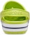 Crocs Bayaband Clog 'Lime Punch' - Kuning Pucuk Pisang 205089-3T7