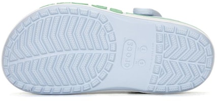 Crocs Bayaband 拖鞋 ‘矿物蓝’ 205089-4SX Purchase Crocs Bayaband 拖鞋 ‘矿物蓝’ 205089-4SX