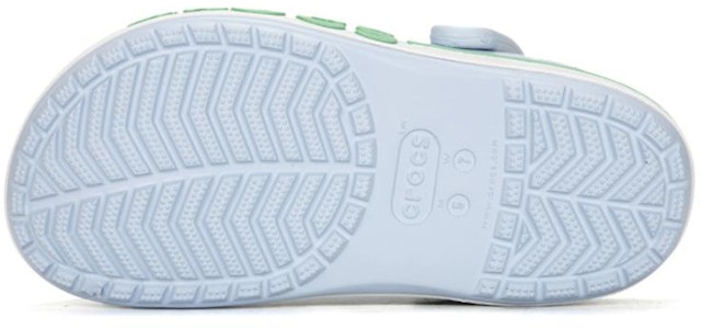 Crocs Bayaband Zueco 'Azul Mineral' 205089-4SX Purchase Crocs Bayaband Zueco 'Azul Mineral' 205089-4SX