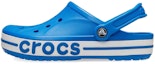 Buy Sandal Crocs Bayaband Clog Pantai Biru 205089-4JL