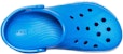 Sandal Crocs Bayaband Clog Pantai Biru 205089-4JL