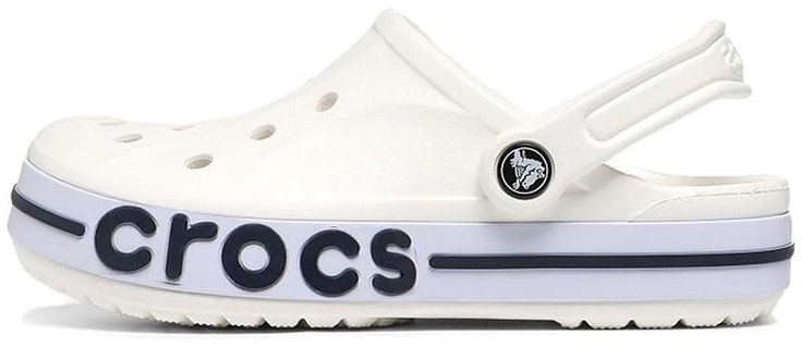 crocs-bayaband-clog-beach-clog-white-205089-126