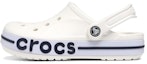 Buy Crocs Bayaband Clog Pantai Putih 205089-126