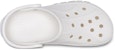 Crocs Bayaband Clog Pantai Putih 205089-126