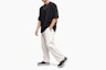 Order Zuecos Crocs Bayaband Negros Unisex para Playa. 205089-066