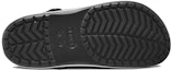 Purchase Kasut Pantai Crocs Bayaband Clog Hitam Uniseks 205089-066