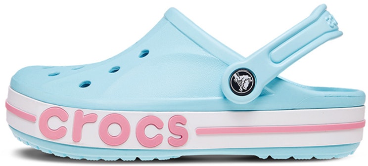 crocs-bayaband-clog-beach-shoes-ice-blue-unisex-205089-4-jf