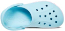 Order Crocs Bayaband Zuecos Playa Hielo Azul Unisex 205089-4JF