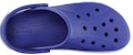 Kasut Pantai Crocs Bayaband Clog Biru Laut 205089-4BX
