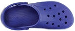 Lookbook Kasut Pantai Crocs Bayaband Clog Biru Laut 205089-4BX
