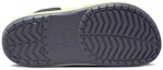 Purchase Kasut Crocs Bayaband Clog Unisex Kelabu Pantai 205089-0A3