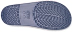 Purchase Crocs Bayaband Clog Biru Putih Merah Unisex Selipar 205392-4CC