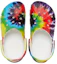 Purchase Crocs Bayaband Clog Sandali Unisex Arcobaleno Moda Casual 206883-90H