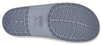 Shop Crocs Bayaband Klomp Grijs Groen Slippers ''Grijs Groen'' 205392-0A3