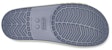 Selipar Crocs Bayaband Clog Kelabu Hijau 'Grey Green' 205392-0A3