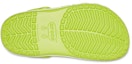 Details for Sandal Hijau Crocs Bayaband Clog untuk Pantai dan Sukan Luar 205089-3T1