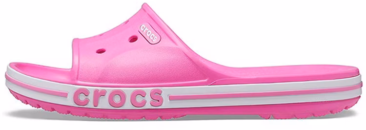 crocs-bayaband-clog-pink-slippers-205392-6-qq