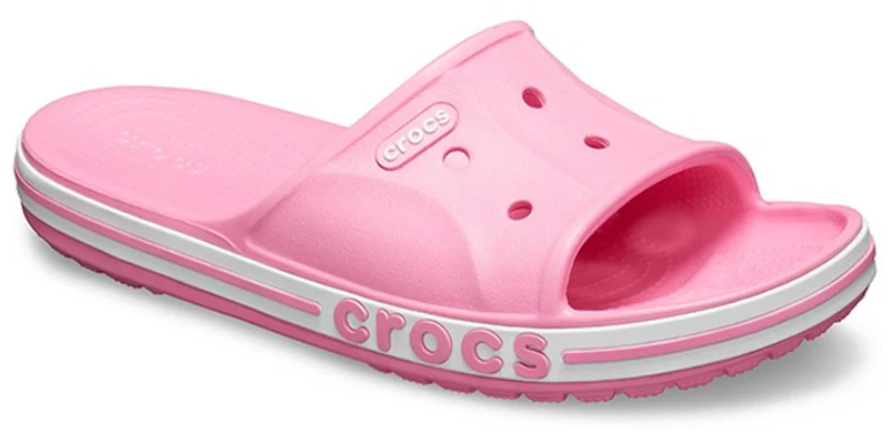 Crocs Bayaband Clog Red Slippers 205392-669 Order Crocs Bayaband Clog Red Slippers 205392-669