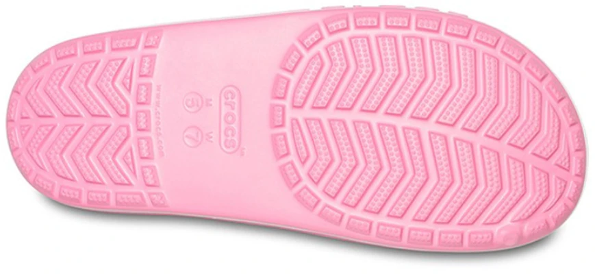 Crocs Bayaband Clog Red Slippers 205392-669 Purchase Crocs Bayaband Clog Red Slippers 205392-669