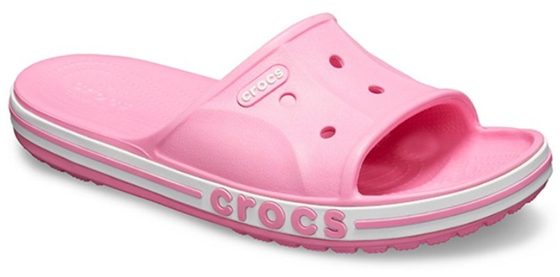 Crocs Bayaband Clog Red Slippers 205392-669 Order Crocs Bayaband Clog Red Slippers 205392-669