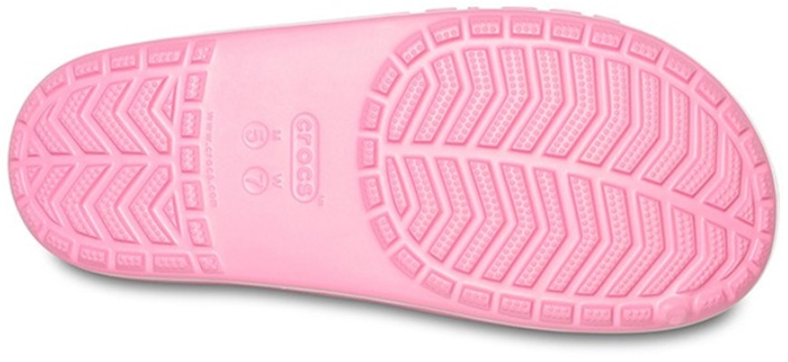 Crocs Bayaband Zuecos Rojos Sandalias 205392-669 Purchase Crocs Bayaband Zuecos Rojos Sandalias 205392-669