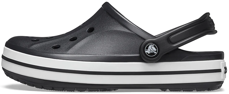 crocs-bayaband-clogs-black-white-207591-001