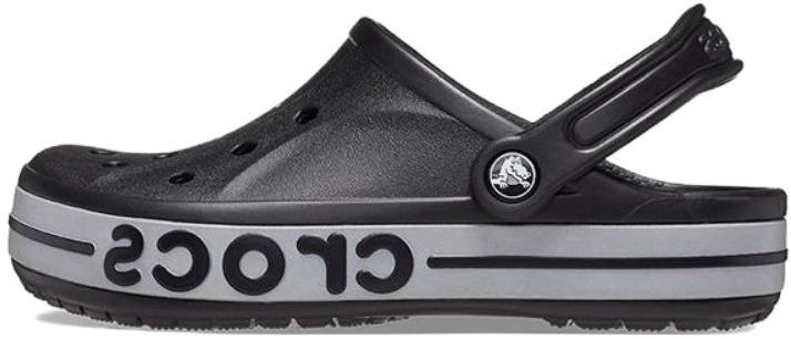 crocs-bayaband-clogs-black-white-209242-001
