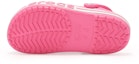Purchase Crocs Bayaband Clogs 'Pink Lemonade White' - Kasut Crocs Bayaband 'Pink Lemonade Putih'. 205089-62P